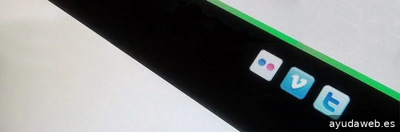 Globus · Disseny Gràfic, Digital i Fotografia