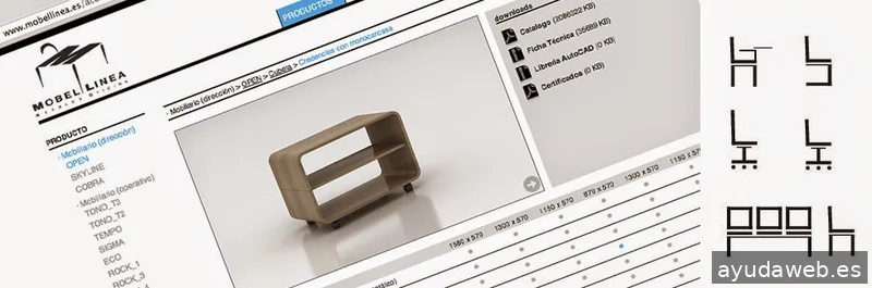 Globus · Disseny Gràfic, Digital i Fotografia