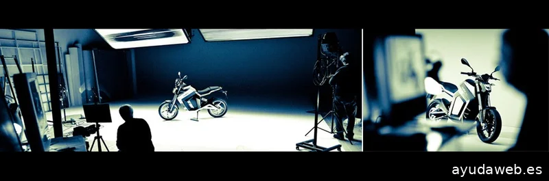 Globus · Disseny Gràfic, Digital i Fotografia