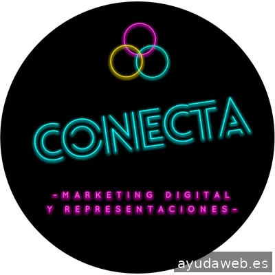 Conecta | Marketing Digital