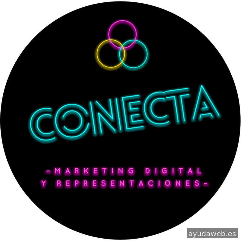 Conecta | Marketing Digital