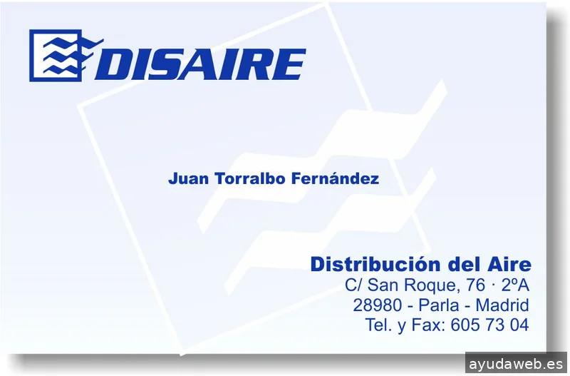 AgenciaE - Marketing y comunicación para PYMES