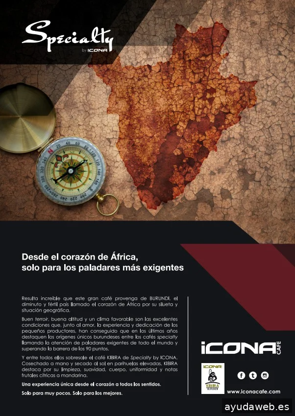 AgenciaE - Marketing y comunicación para PYMES