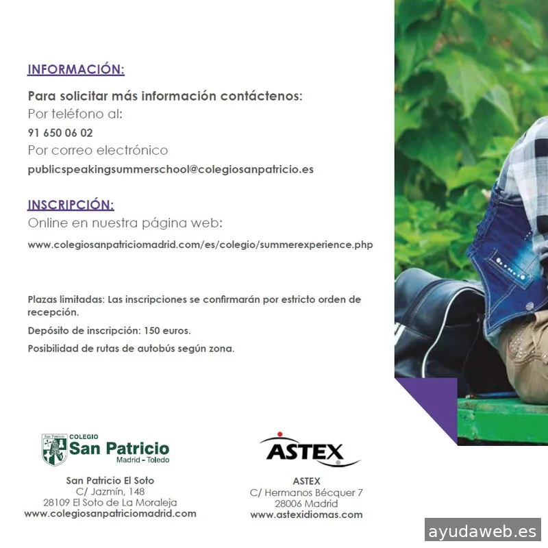 AgenciaE - Marketing y comunicación para PYMES