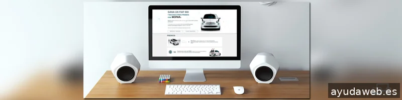 AgenciaE - Marketing y comunicación para PYMES