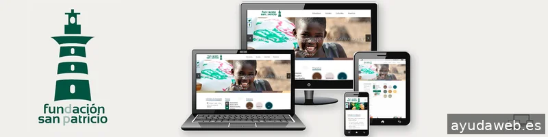AgenciaE - Marketing y comunicación para PYMES