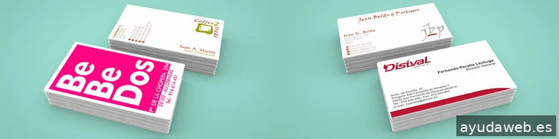 AgenciaE - Marketing y comunicación para PYMES
