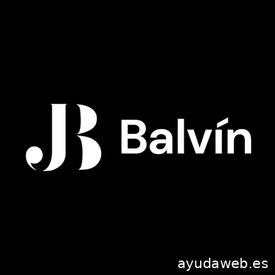 Javier Balvin Lau