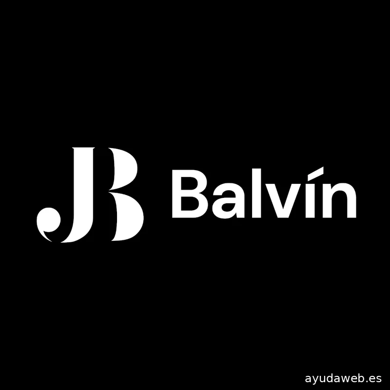 Javier Balvin Lau