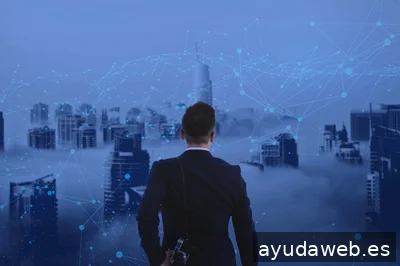 Digital Hunters Media Services