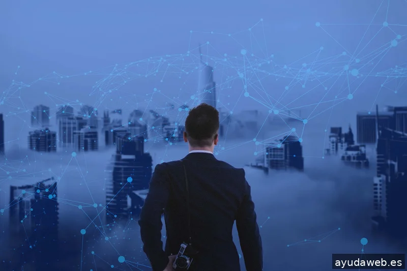 Digital Hunters Media Services