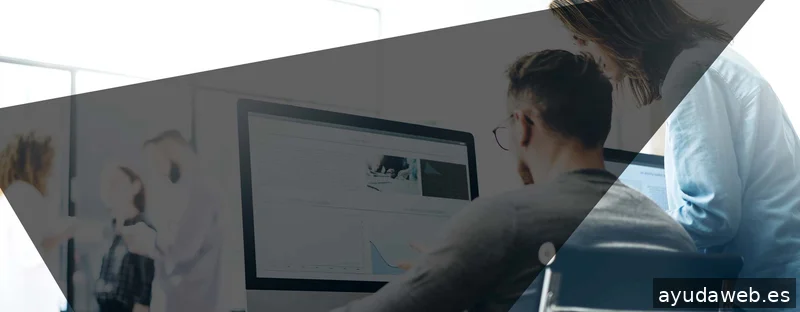 Vcreativos Agencia SEO en Madrid | Empresa de Posicionamiento Web