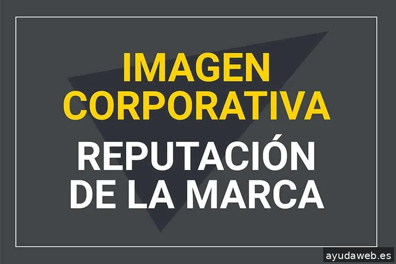 Vcreativos Agencia SEO en Madrid | Empresa de Posicionamiento Web