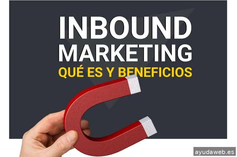 Vcreativos Agencia SEO en Madrid | Empresa de Posicionamiento Web