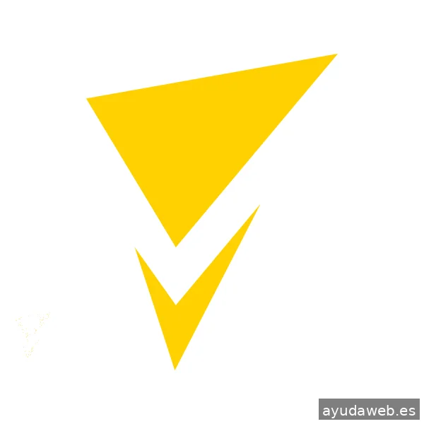 Vcreativos Agencia SEO en Madrid | Empresa de Posicionamiento Web