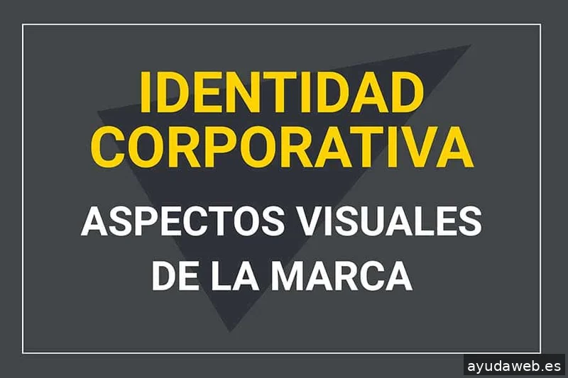 Vcreativos Agencia SEO en Madrid | Empresa de Posicionamiento Web