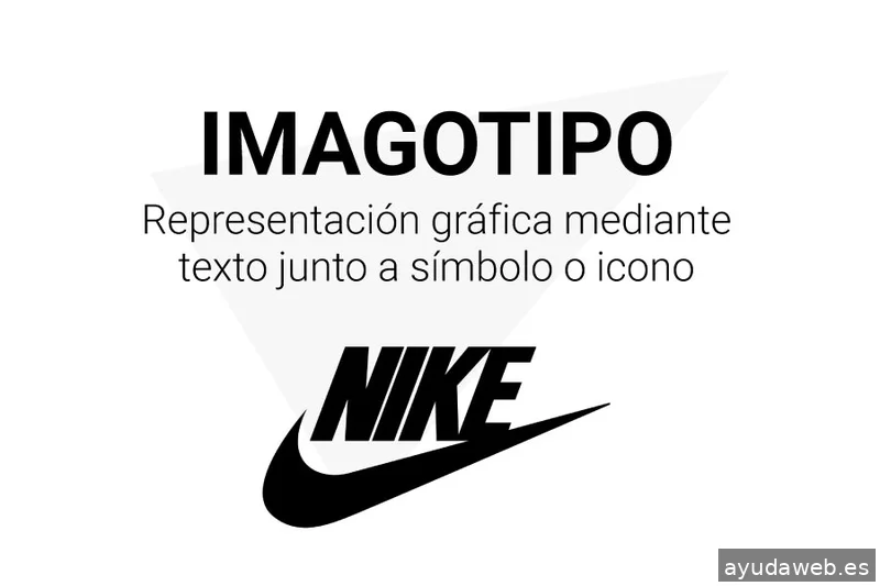 Vcreativos Agencia SEO en Madrid | Empresa de Posicionamiento Web