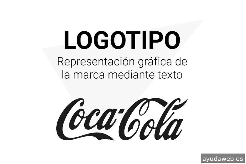 Vcreativos Agencia SEO en Madrid | Empresa de Posicionamiento Web