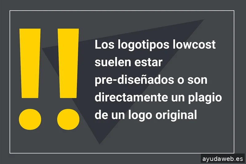 Vcreativos Agencia SEO en Madrid | Empresa de Posicionamiento Web