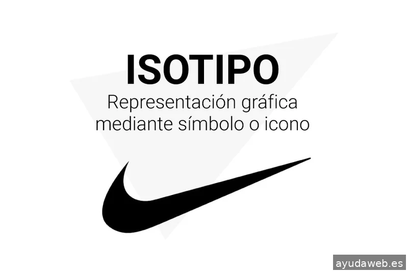 Vcreativos Agencia SEO en Madrid | Empresa de Posicionamiento Web