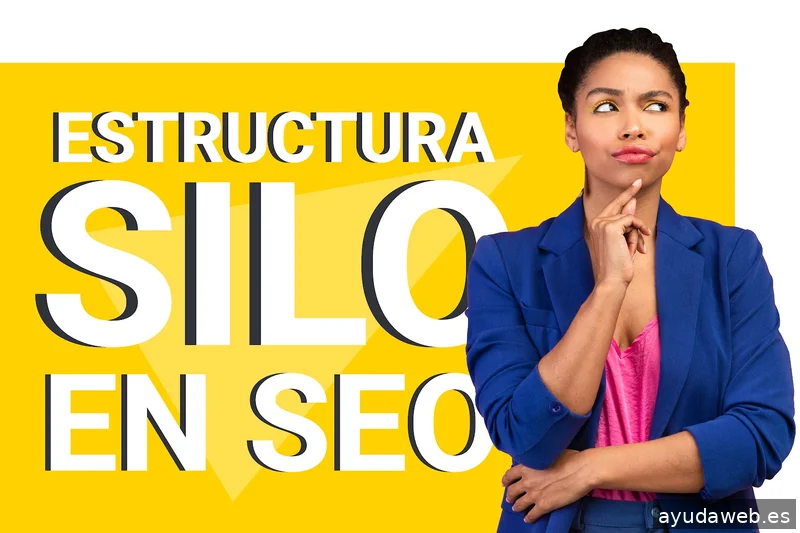 Vcreativos Agencia SEO en Madrid | Empresa de Posicionamiento Web