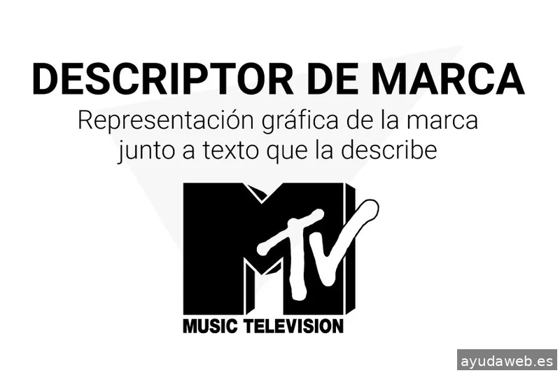 Vcreativos Agencia SEO en Madrid | Empresa de Posicionamiento Web