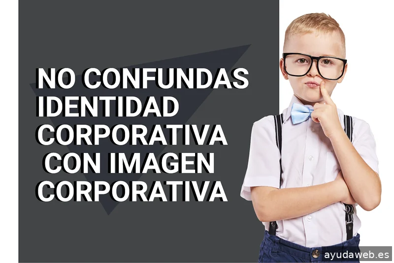 Vcreativos Agencia SEO en Madrid | Empresa de Posicionamiento Web