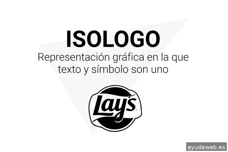 Vcreativos Agencia SEO en Madrid | Empresa de Posicionamiento Web