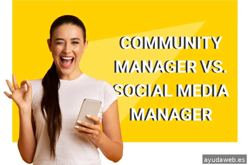 Vcreativos Agencia SEO en Madrid | Empresa de Posicionamiento Web