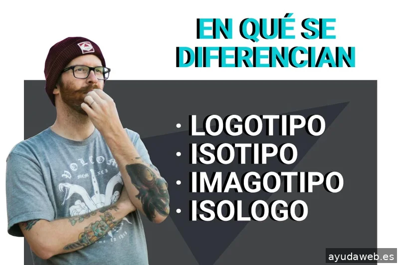 Vcreativos Agencia SEO en Madrid | Empresa de Posicionamiento Web