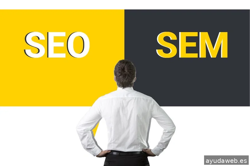 Vcreativos Agencia SEO en Madrid | Empresa de Posicionamiento Web