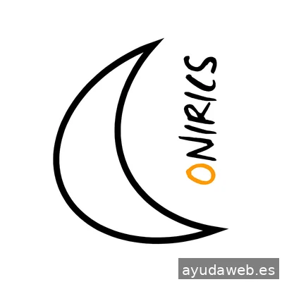 ONIRICS Comunicación