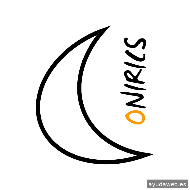 ONIRICS Comunicación