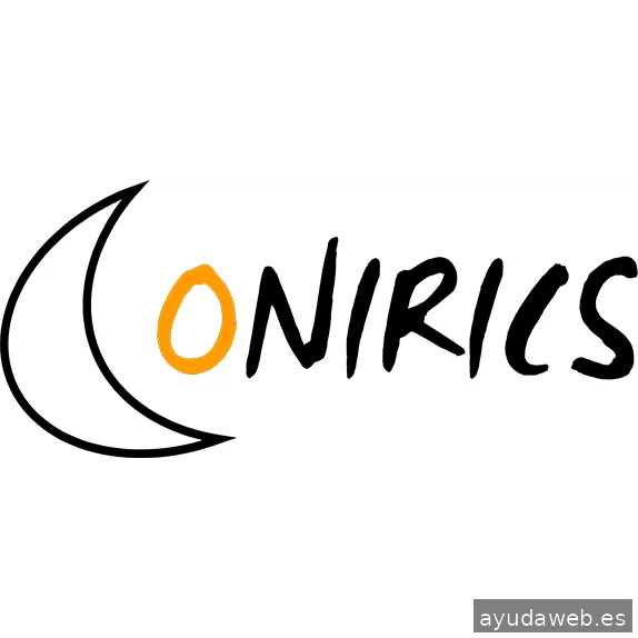 ONIRICS Comunicación