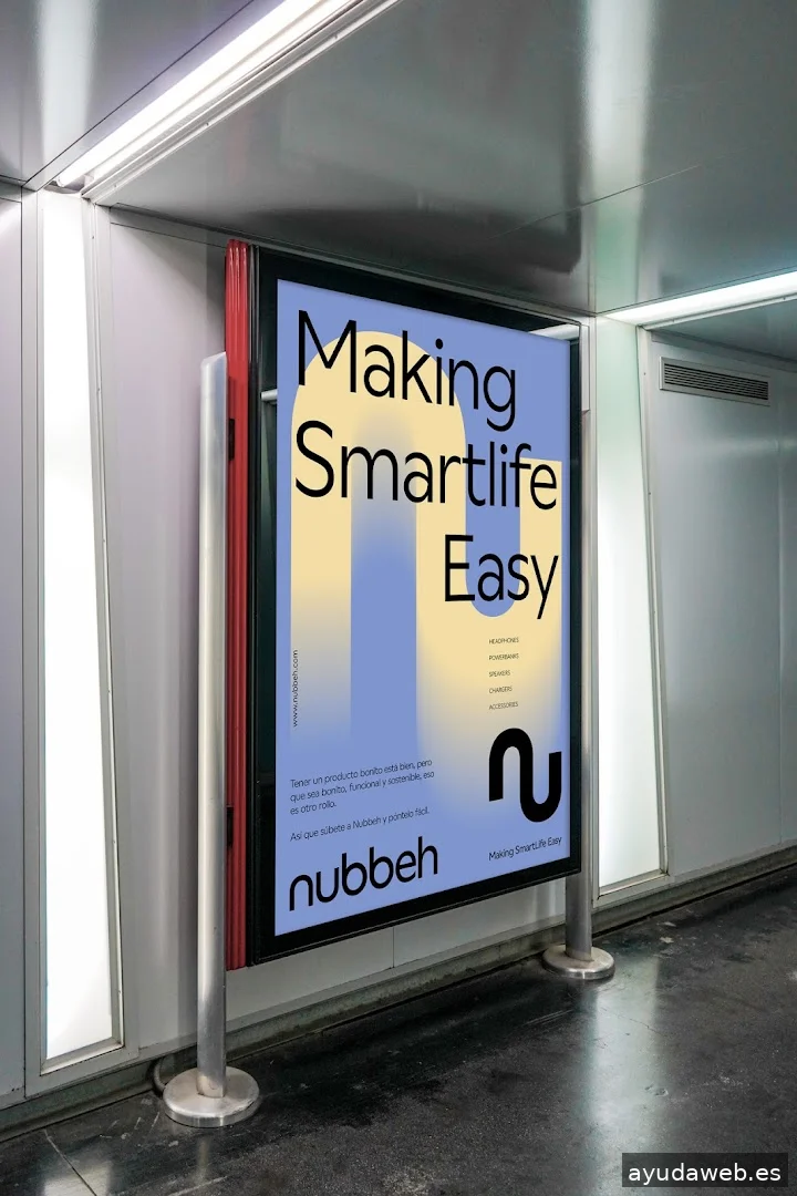 elGallinero Studio 🏾 Branding, diseño gráfico, diseño web y logos