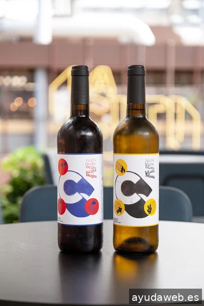 elGallinero Studio 🏾 Branding, diseño gráfico, diseño web y logos