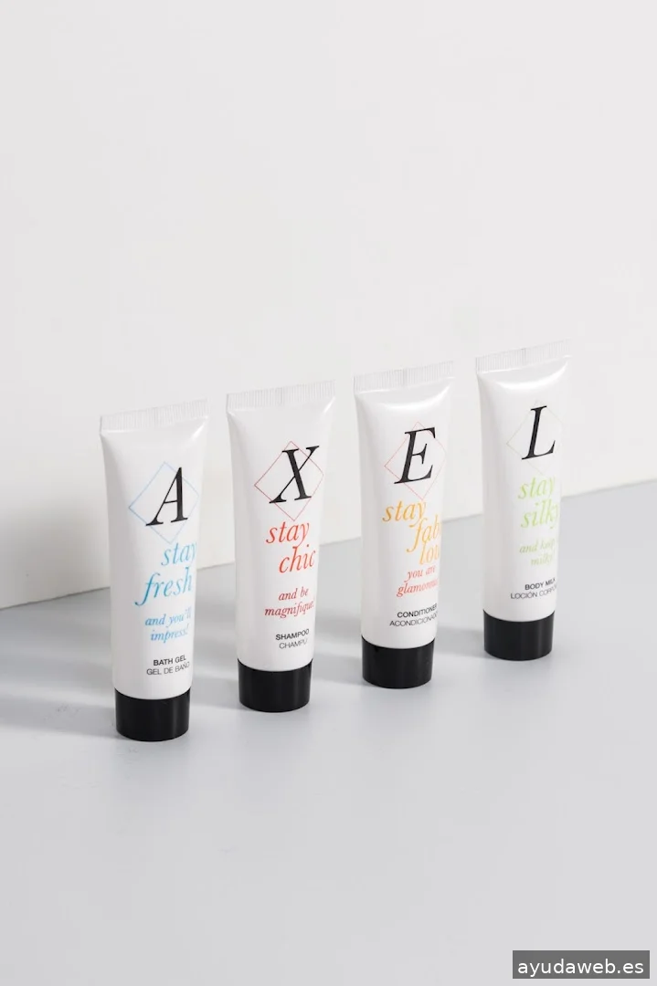 elGallinero Studio 🏾 Branding, diseño gráfico, diseño web y logos