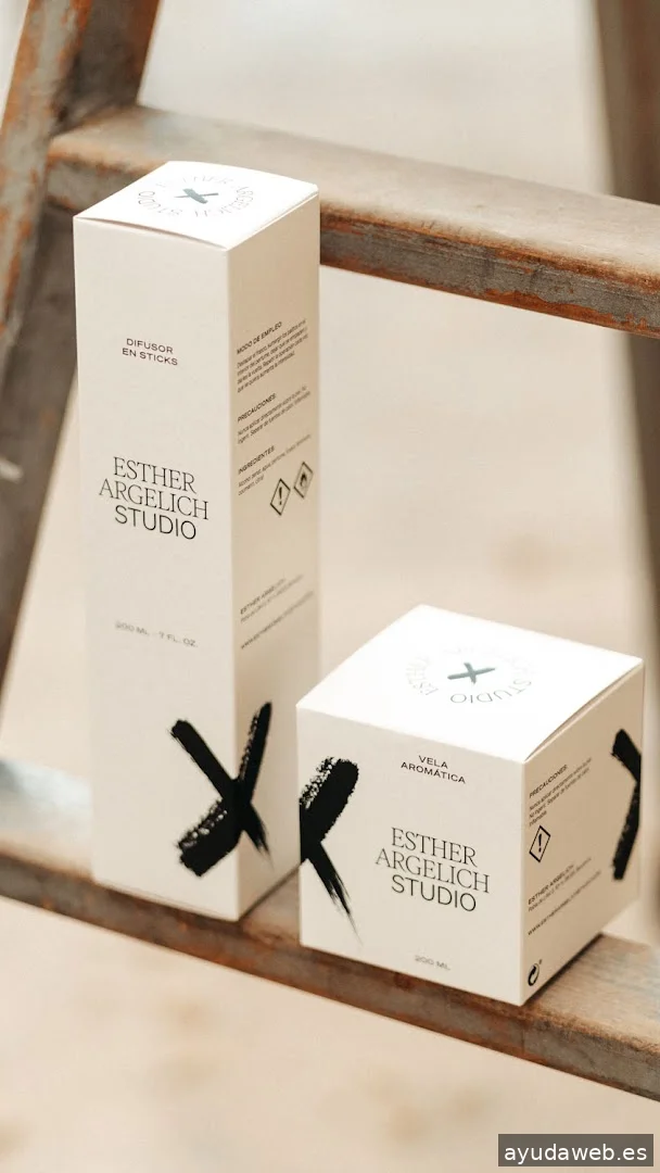 elGallinero Studio 🏾 Branding, diseño gráfico, diseño web y logos