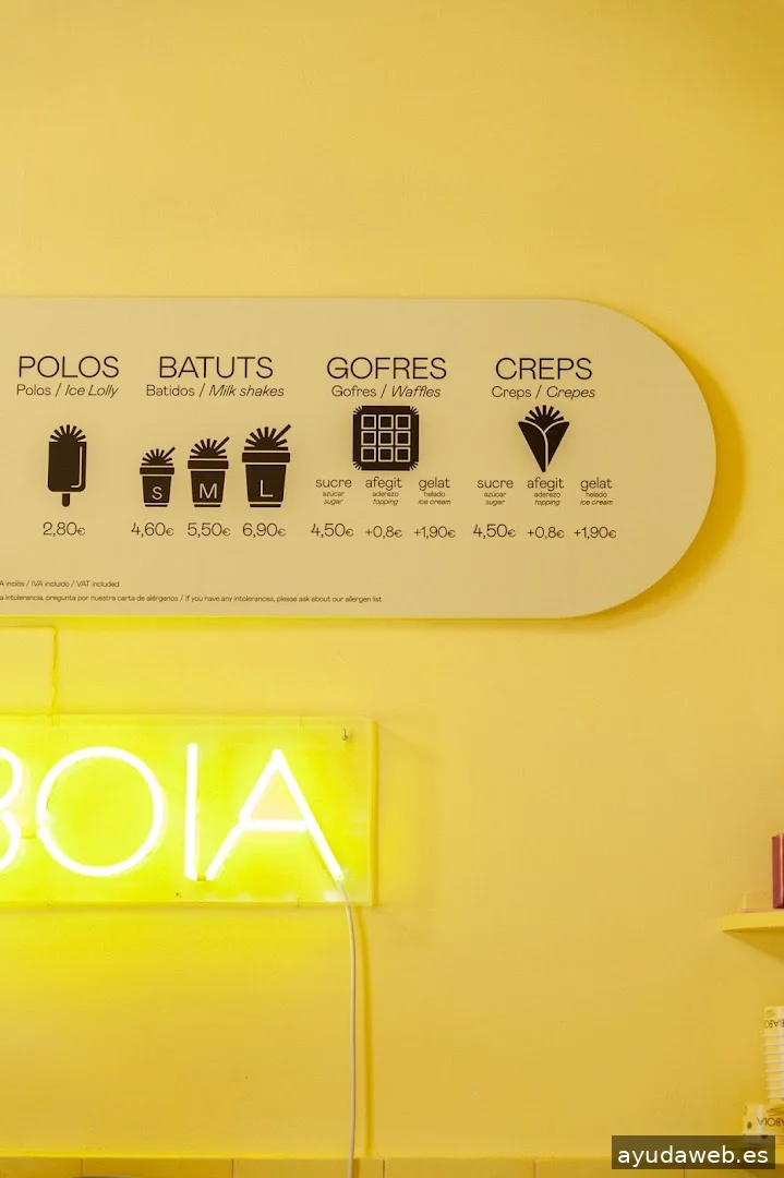 elGallinero Studio 🏾 Branding, diseño gráfico, diseño web y logos