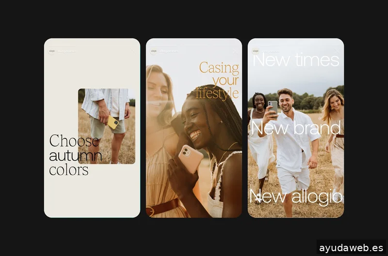 elGallinero Studio 🏾 Branding, diseño gráfico, diseño web y logos