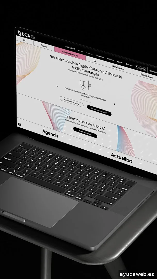 elGallinero Studio 🏾 Branding, diseño gráfico, diseño web y logos