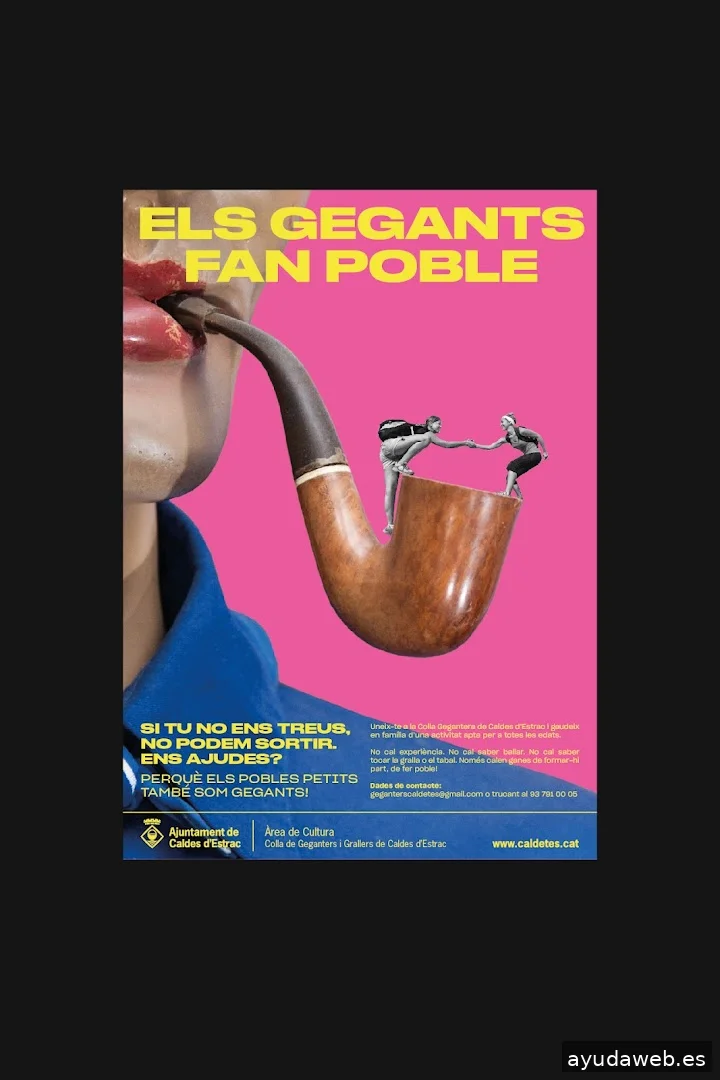 elGallinero Studio 🏾 Branding, diseño gráfico, diseño web y logos