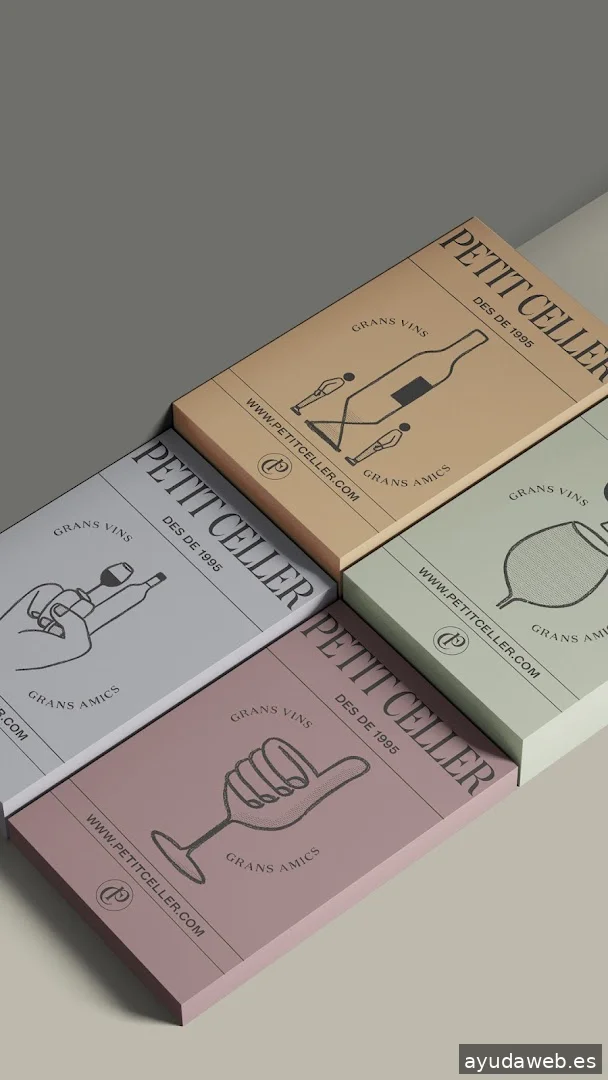 elGallinero Studio 🏾 Branding, diseño gráfico, diseño web y logos