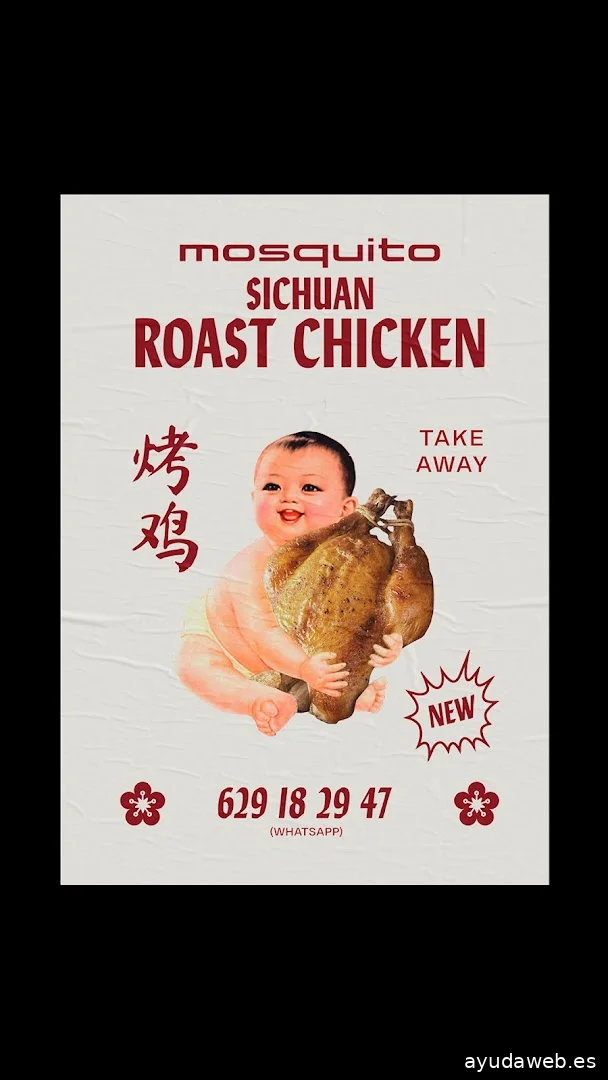 elGallinero Studio 🏾 Branding, diseño gráfico, diseño web y logos