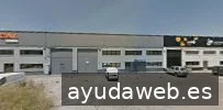 Dylmedia