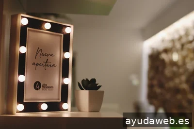 Alba Manzanedo Estudio Creativo