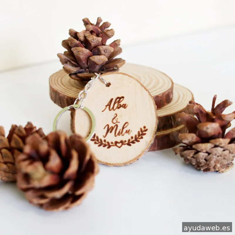 Alba Manzanedo Estudio Creativo