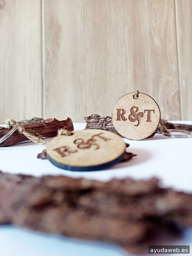 Alba Manzanedo Estudio Creativo