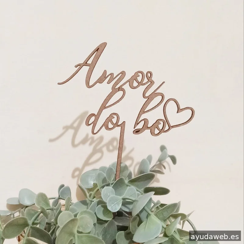 Alba Manzanedo Estudio Creativo