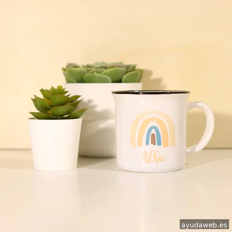 Alba Manzanedo Estudio Creativo